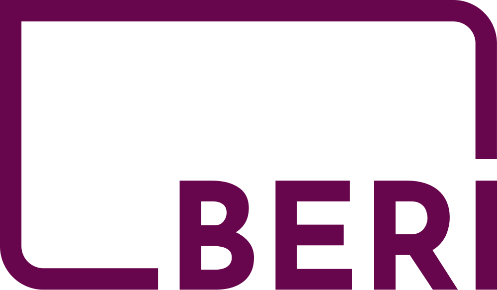 BERI