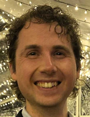Ethan Watkins (EJ)